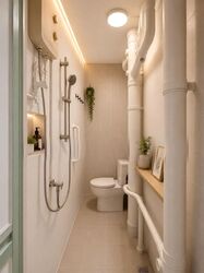 Blk 51 EAST PAYOH PALM (Toa Payoh), HDB 3 Rooms #587272971